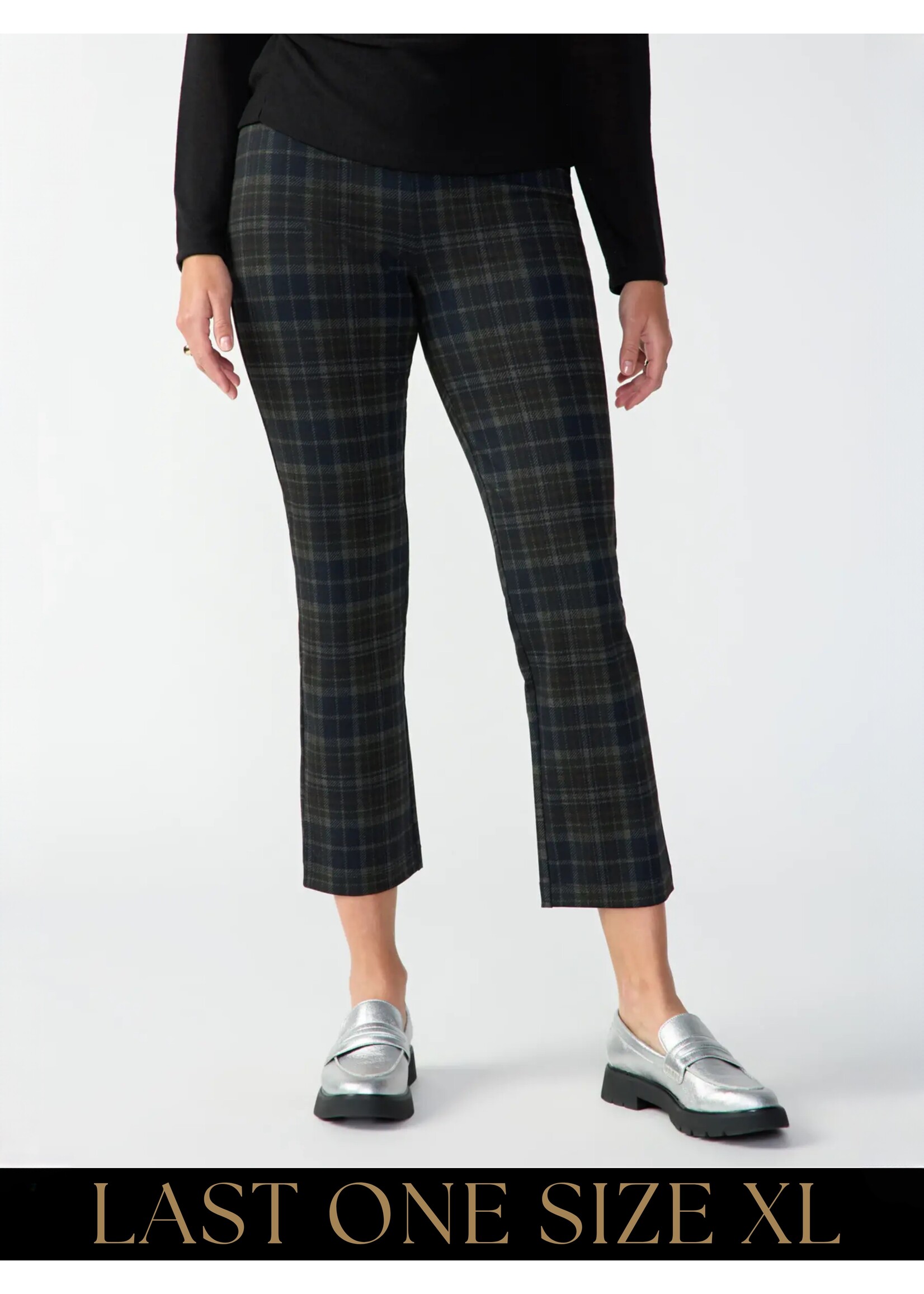 Sanctuary Sanctuary Carnaby Kick Crop