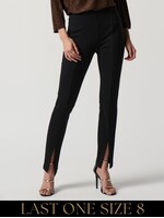 Joseph Ribkoff Joseph Ribkoff - 234104 LDS Pant