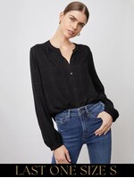 Rails Rails - Eloise