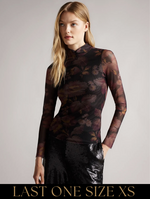 Ted Baker Ted Baker - Lemonay