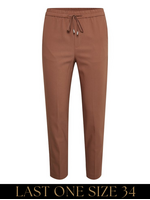 In Wear In Wear - Zella