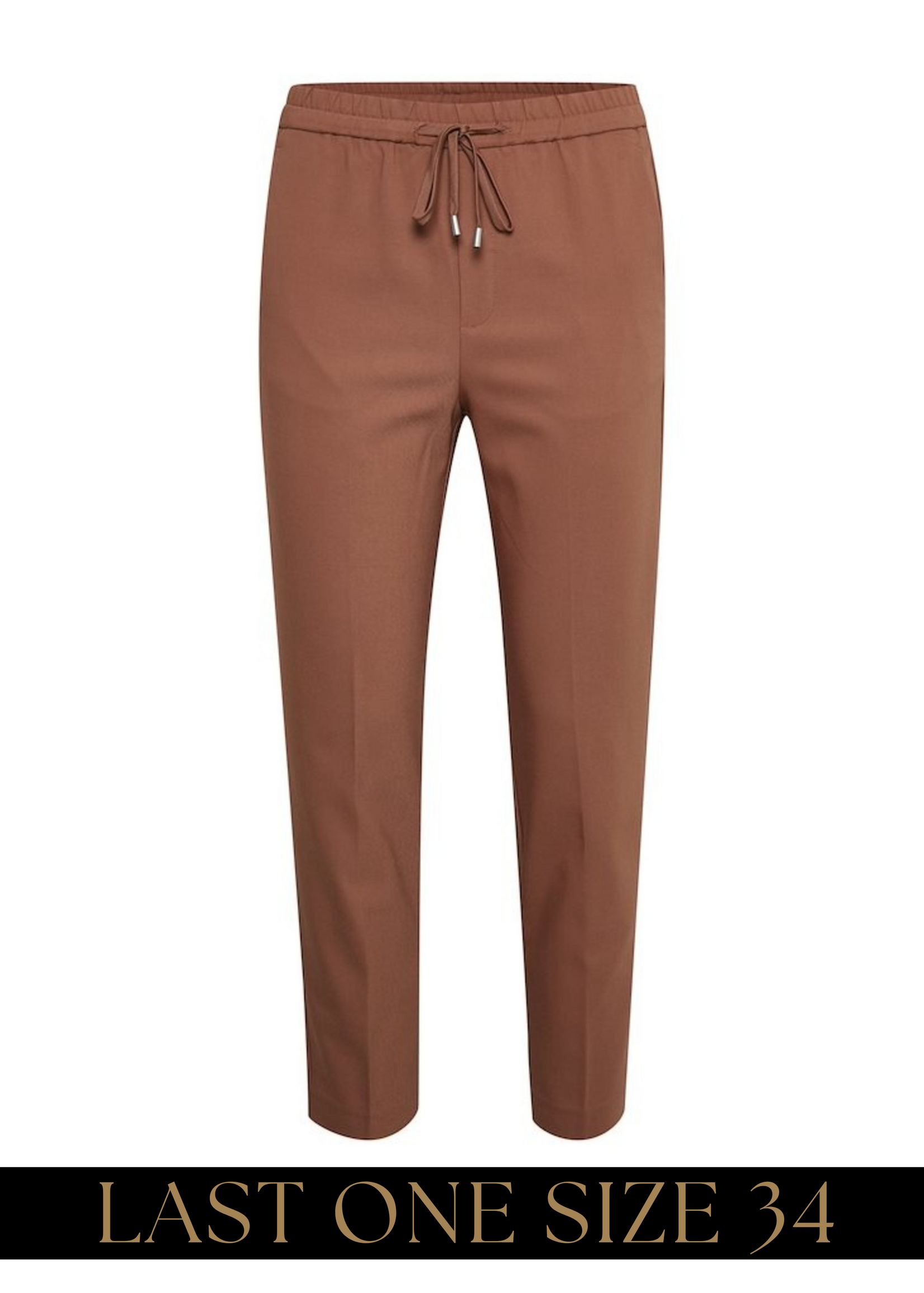 In Wear In Wear - Zella