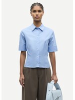 Samsoe Samsoe - Sasky Shirt