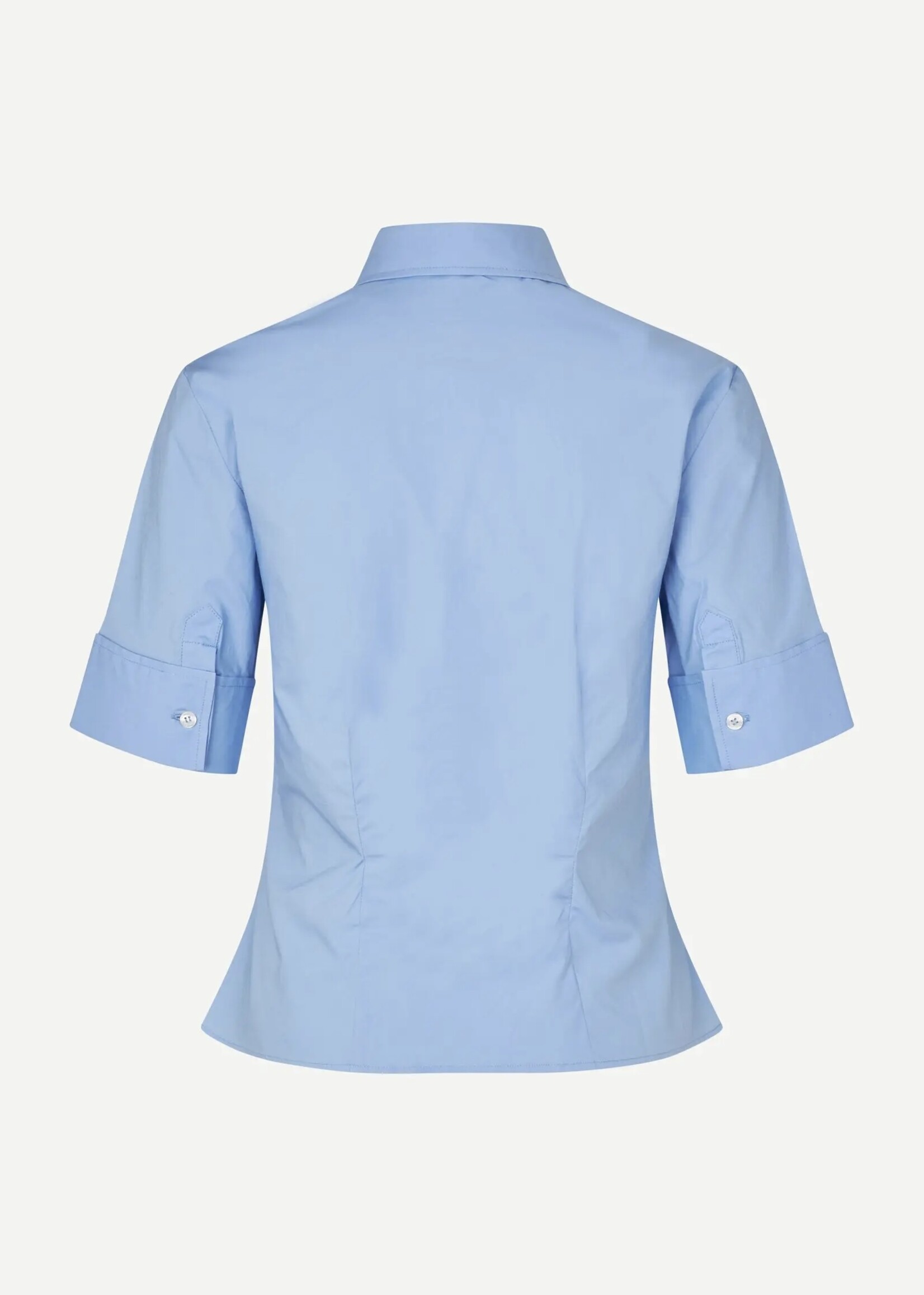 Samsoe Samsoe - Sasky Shirt