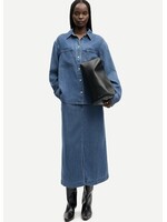 Samsoe Samsoe - Satoves Skirt