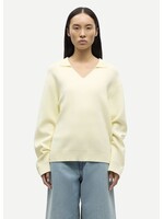 Samsoe Samsoe - Saanne Polo