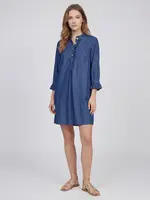 vilagallo Vilagallo - Gara dress