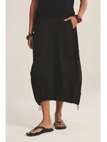 Velvet Velvet - Hollis Skirt