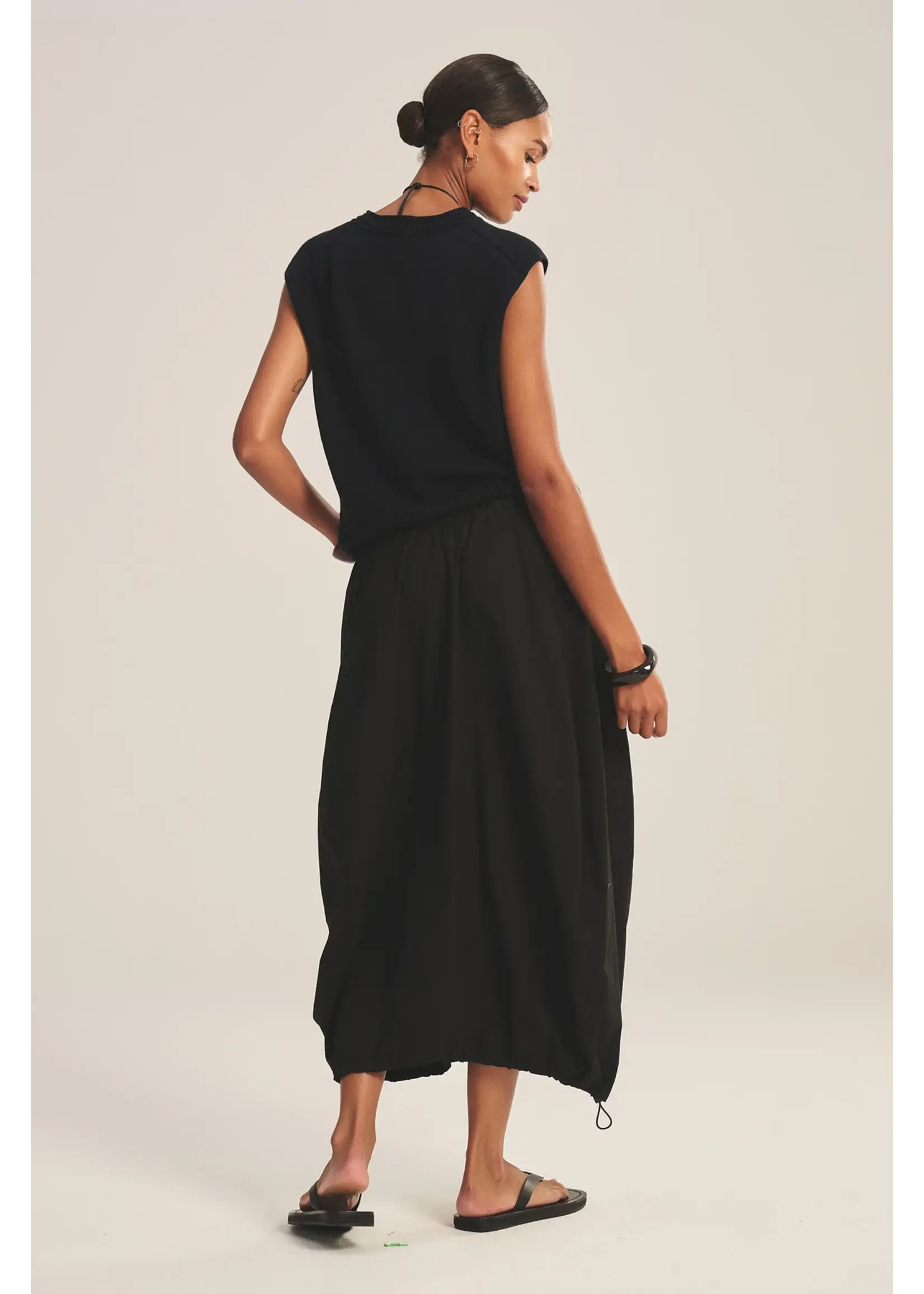 Velvet Velvet - Hollis Skirt