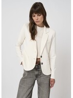 Repeat Repeat - Blazer 500044