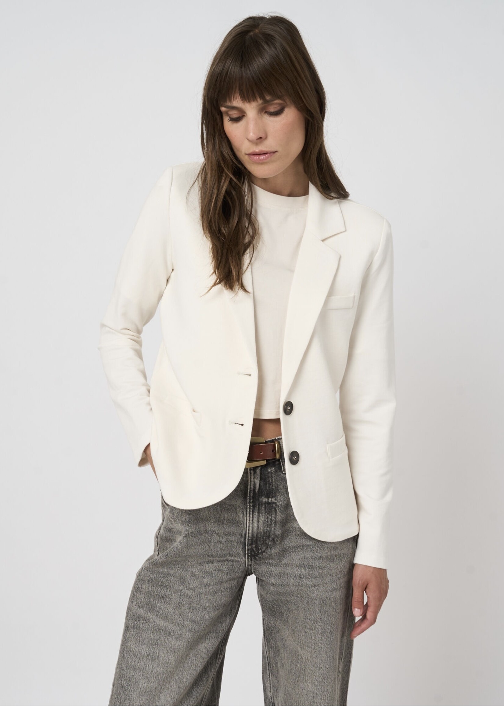 Repeat Repeat - Blazer 500044