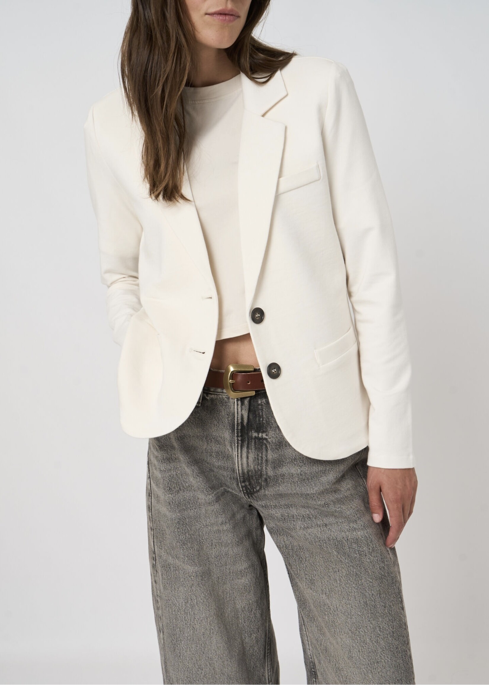 Repeat Repeat - Blazer 500044