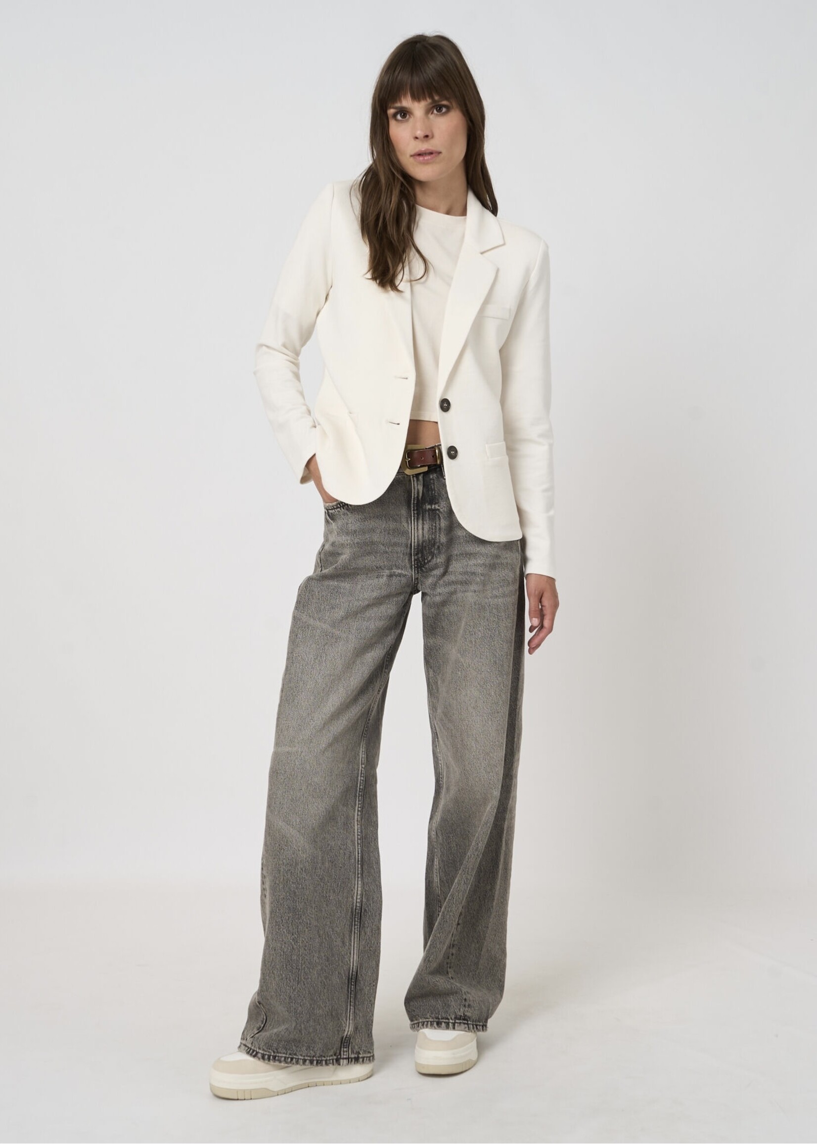 Repeat Repeat - Blazer 500044