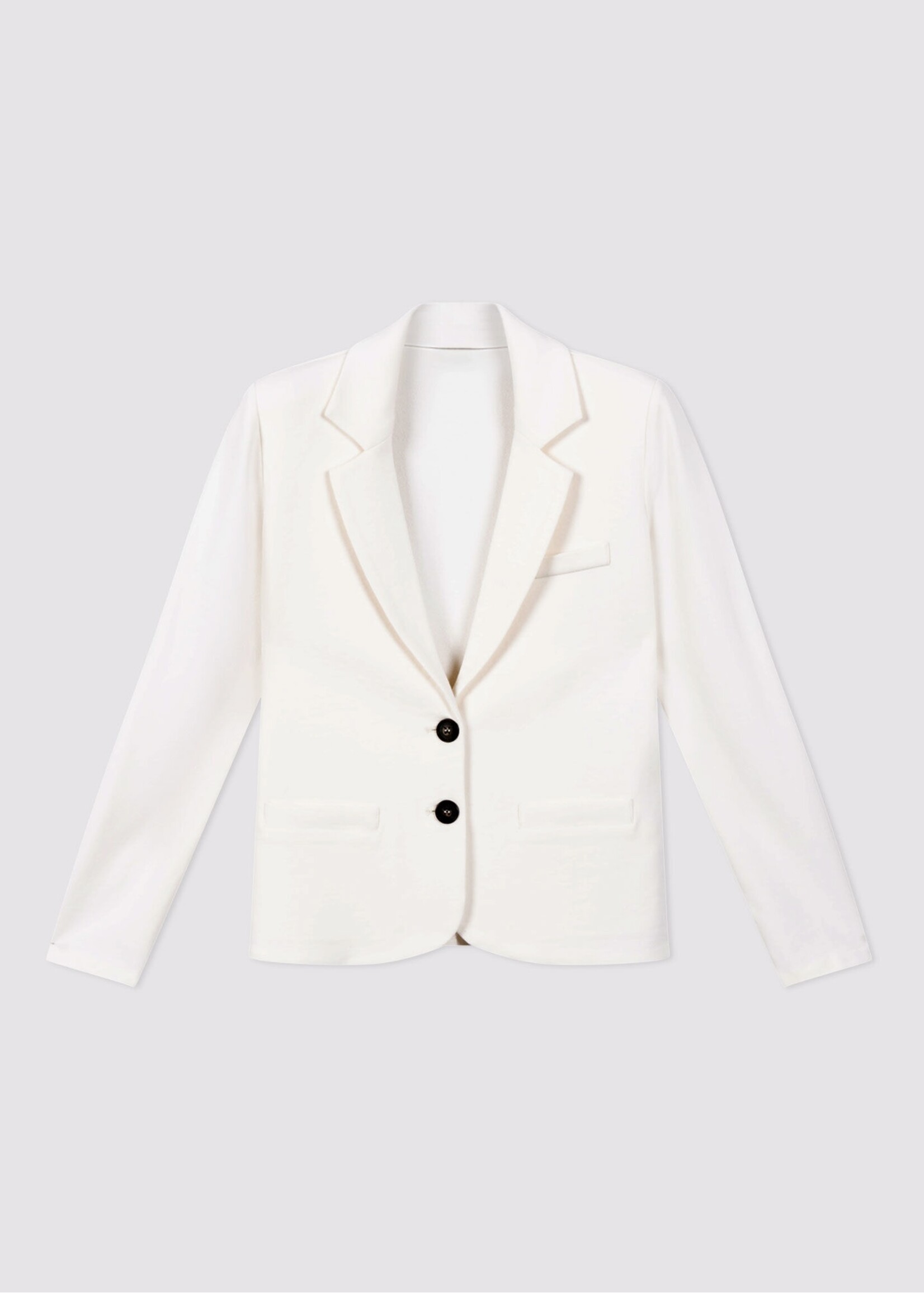 Repeat Repeat - Blazer 500044