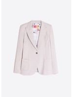 vilagallo Vilagallo - HIllary Jacket