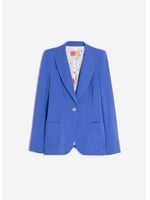 vilagallo Vilagallo - HIllary Jacket