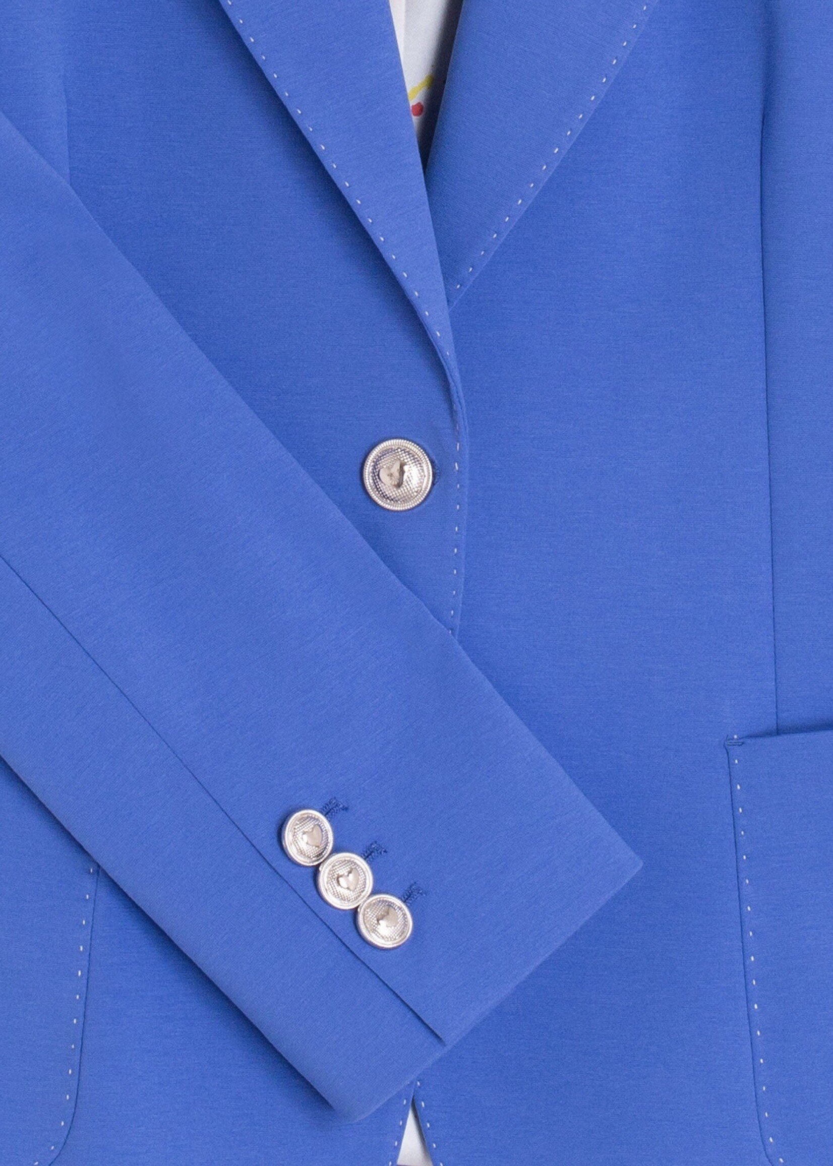 vilagallo Vilagallo - HIllary Jacket