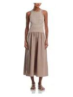 Velvet Velvet - Romina Dress