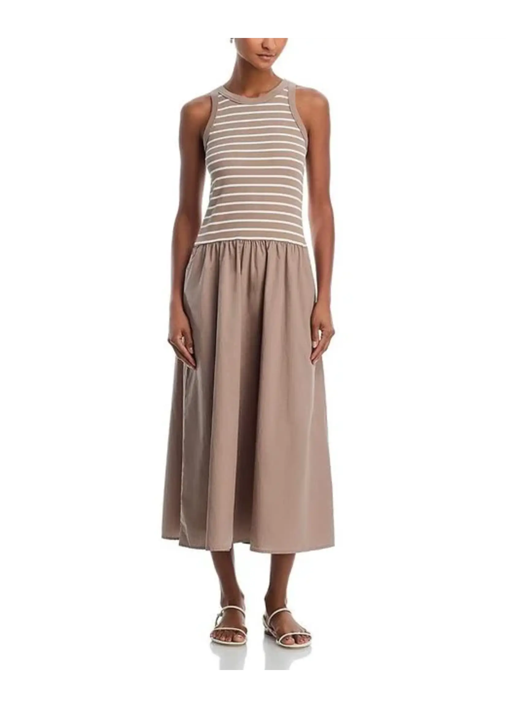 Velvet Velvet - Romina Dress