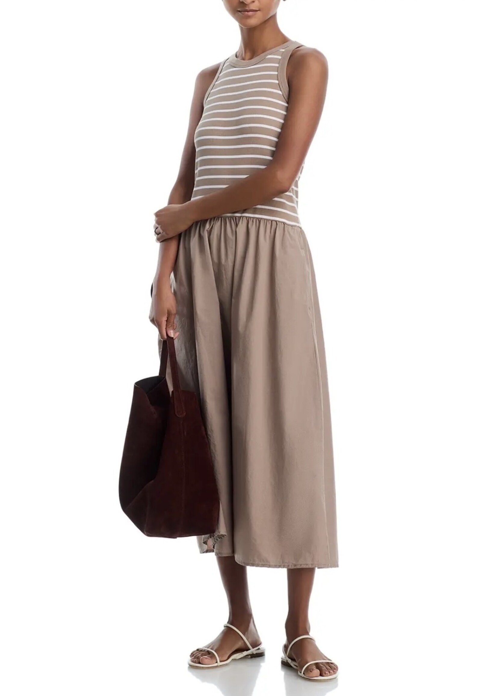 Velvet Velvet - Romina Dress