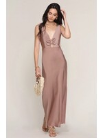 Heartloom Heartloom - Dazey Dress