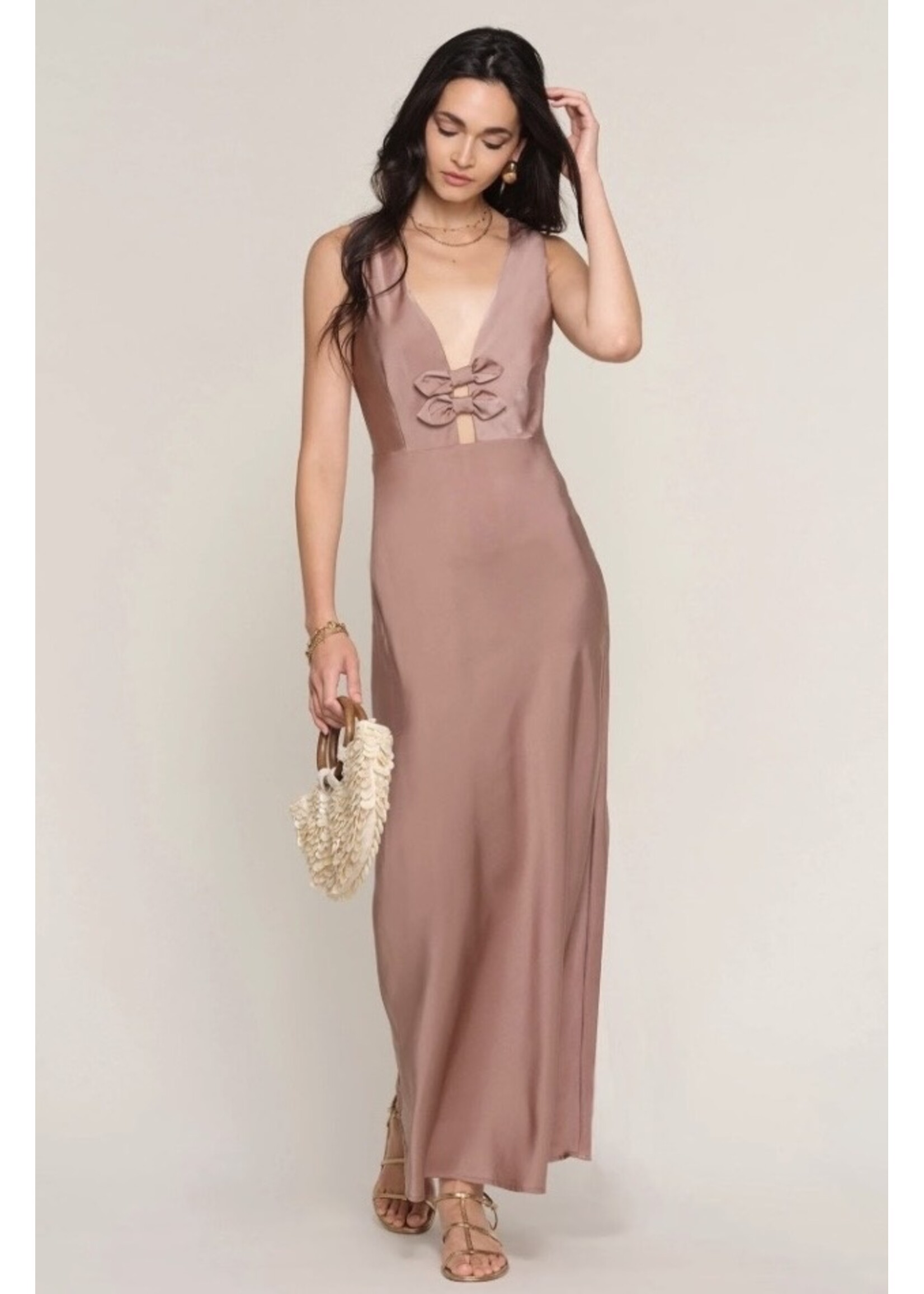 Heartloom Heartloom - Dazey Dress