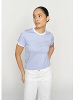 Mos Mosh Mos Mosh - Molina O-SS Tee