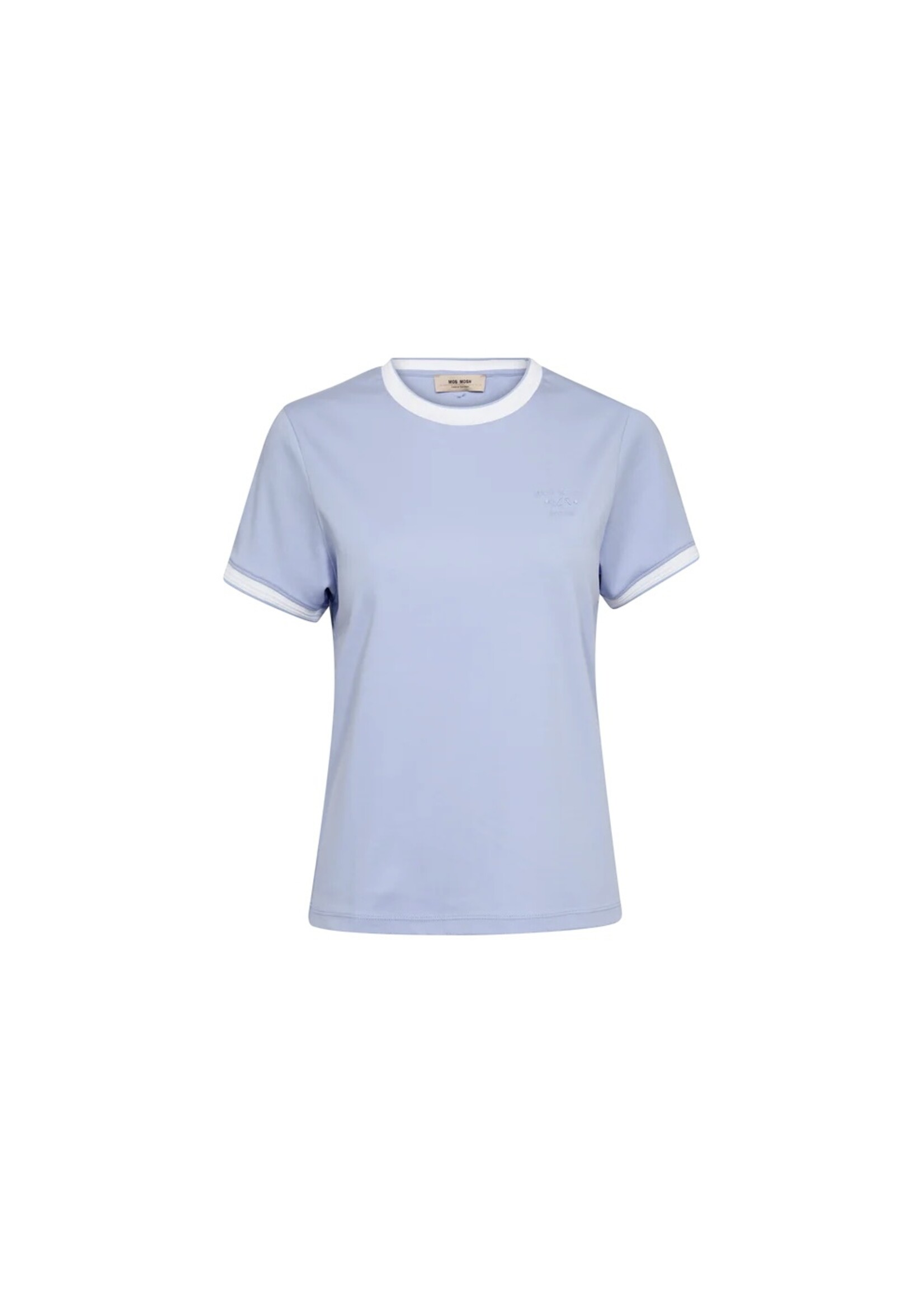 Mos Mosh Mos Mosh - Molina O-SS Tee
