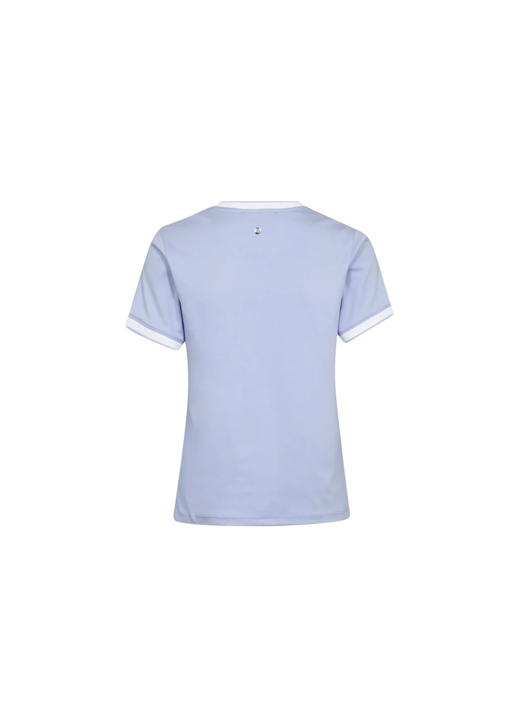 Mos Mosh Mos Mosh - Molina O-SS Tee