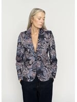 Mos Mosh Mos Mosh - Lanie Blaine Blazer