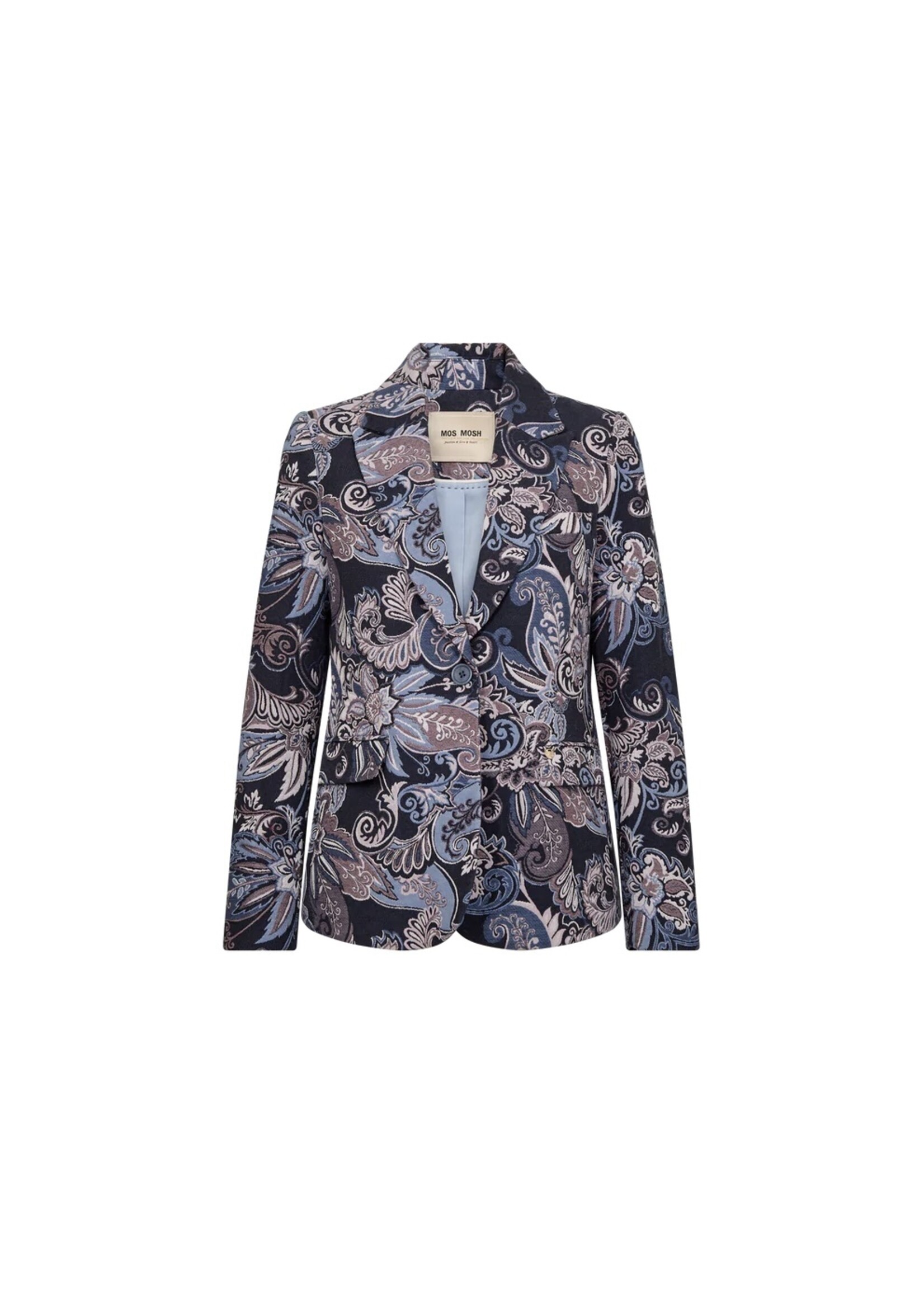 Mos Mosh Mos Mosh - Lanie Blaine Blazer