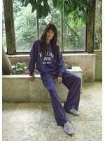 Mos Mosh Mos Mosh - Nima Sweatpant