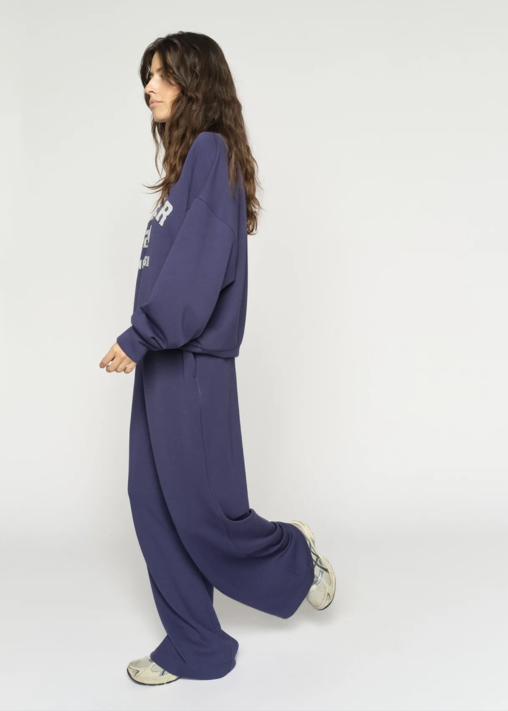 Mos Mosh Mos Mosh - Nima Sweatpant