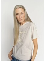 Mos Mosh Mos Mosh - Makri O-SS Tee