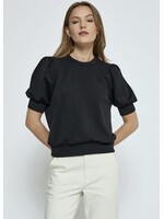 Minus Minus - Livana T-Shirt