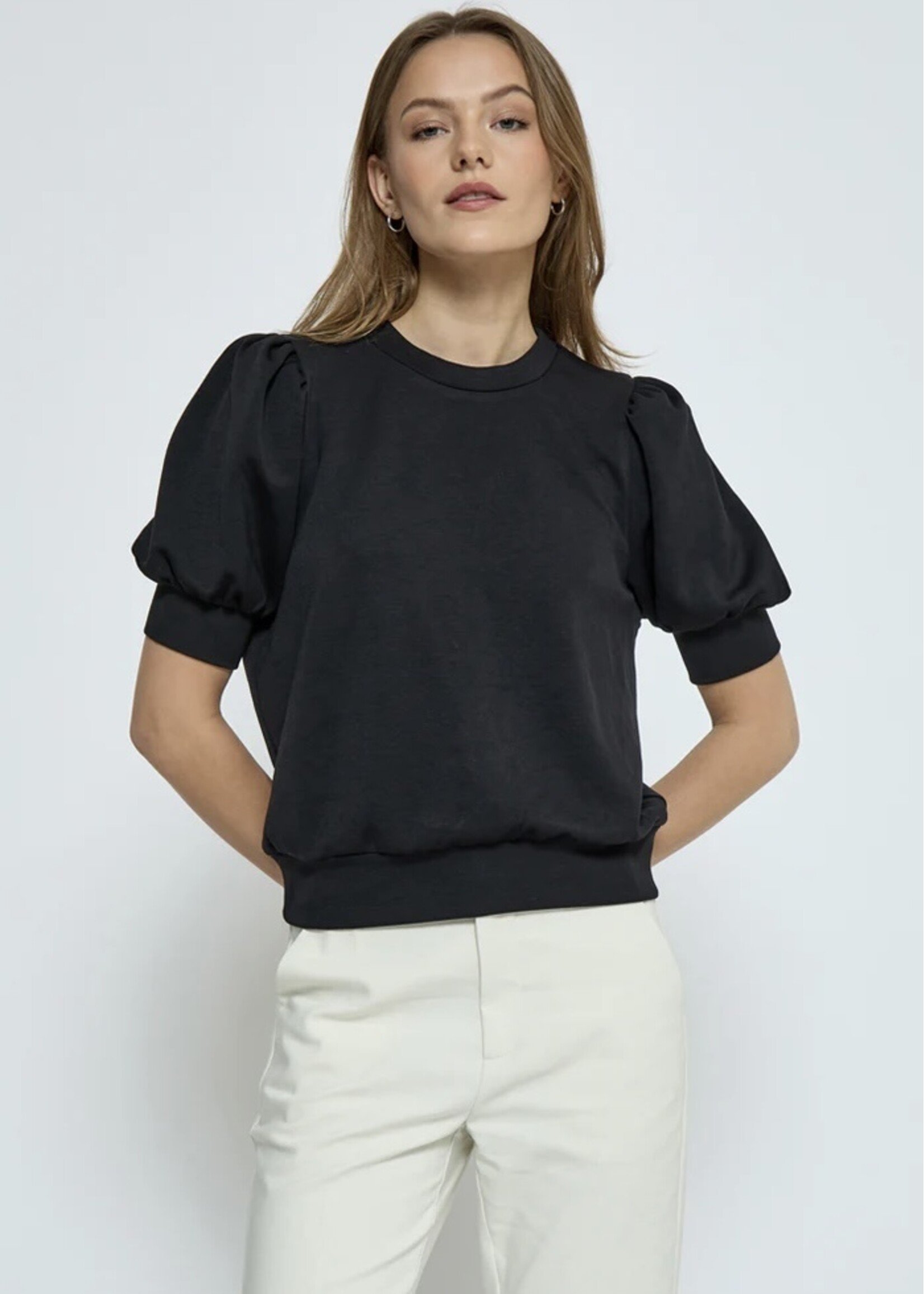 Minus Minus - Livana T-Shirt