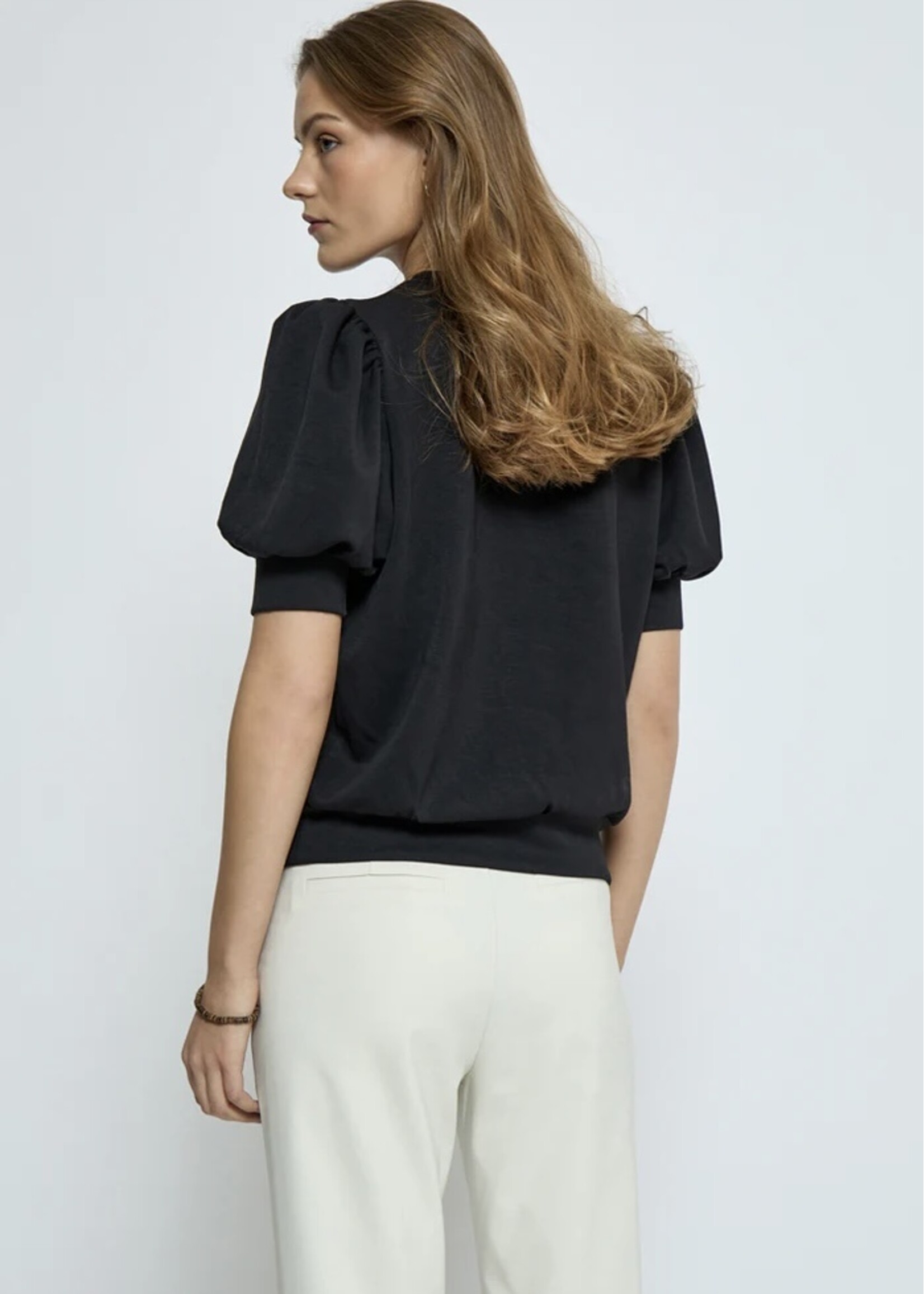 Minus Minus - Livana T-Shirt