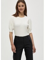 Minus Minus - Liva Knit Tee