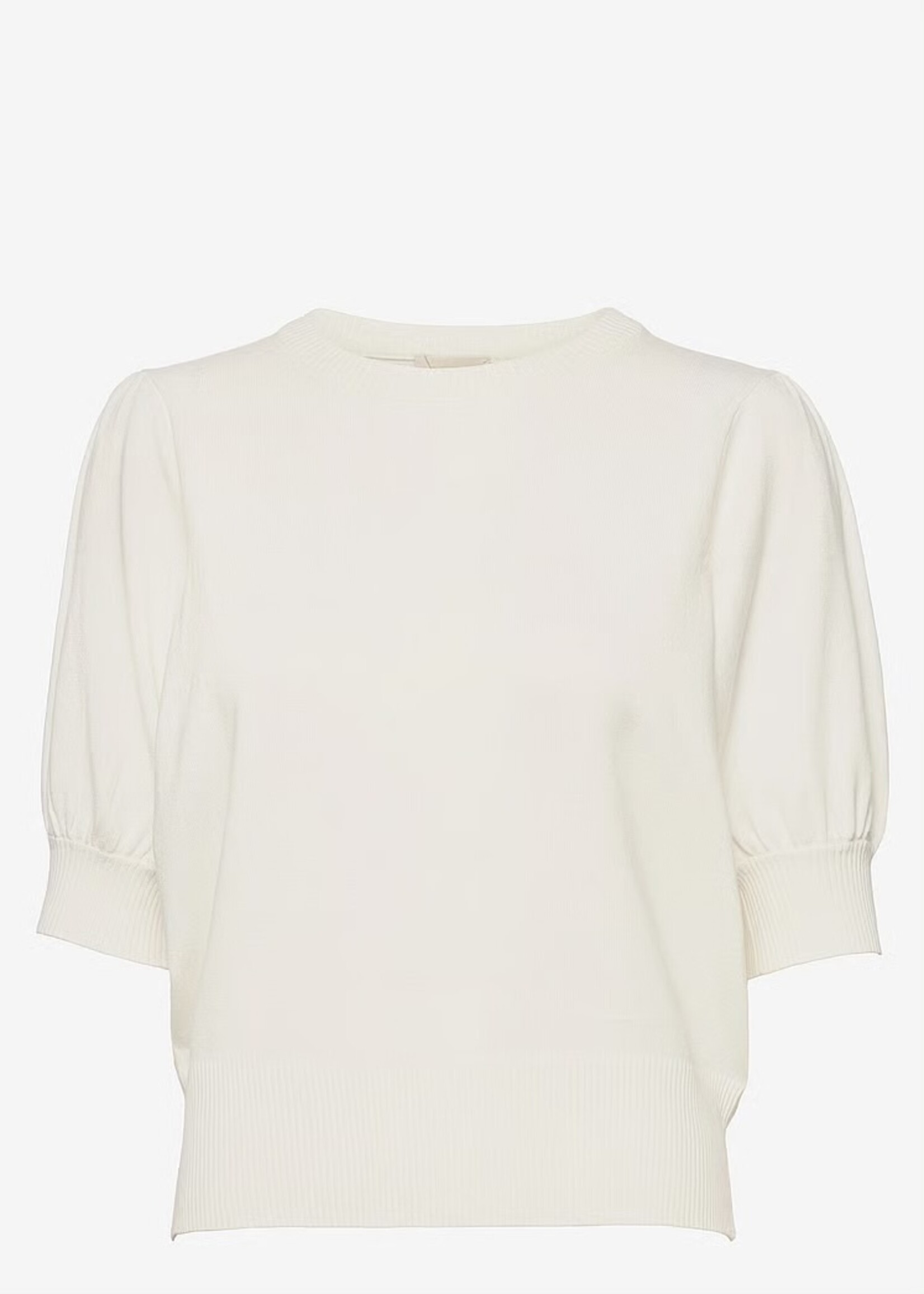 Minus Minus - Liva Knit Tee