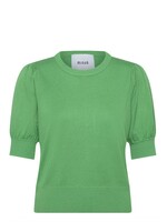 Minus Minus - Liva Knit Tee