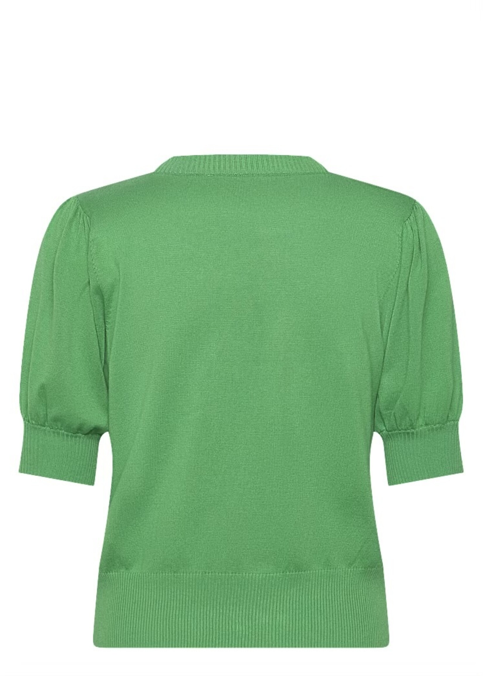 Minus Minus - Liva Knit Tee