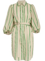 Minus Minus - Eleni Short Dress