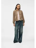 Samsoe Samsoe - Safrost Jacket