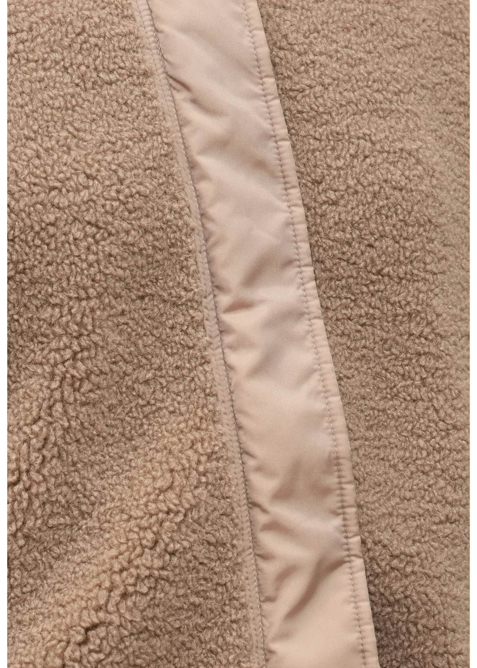 Samsoe Samsoe - Safrost Jacket