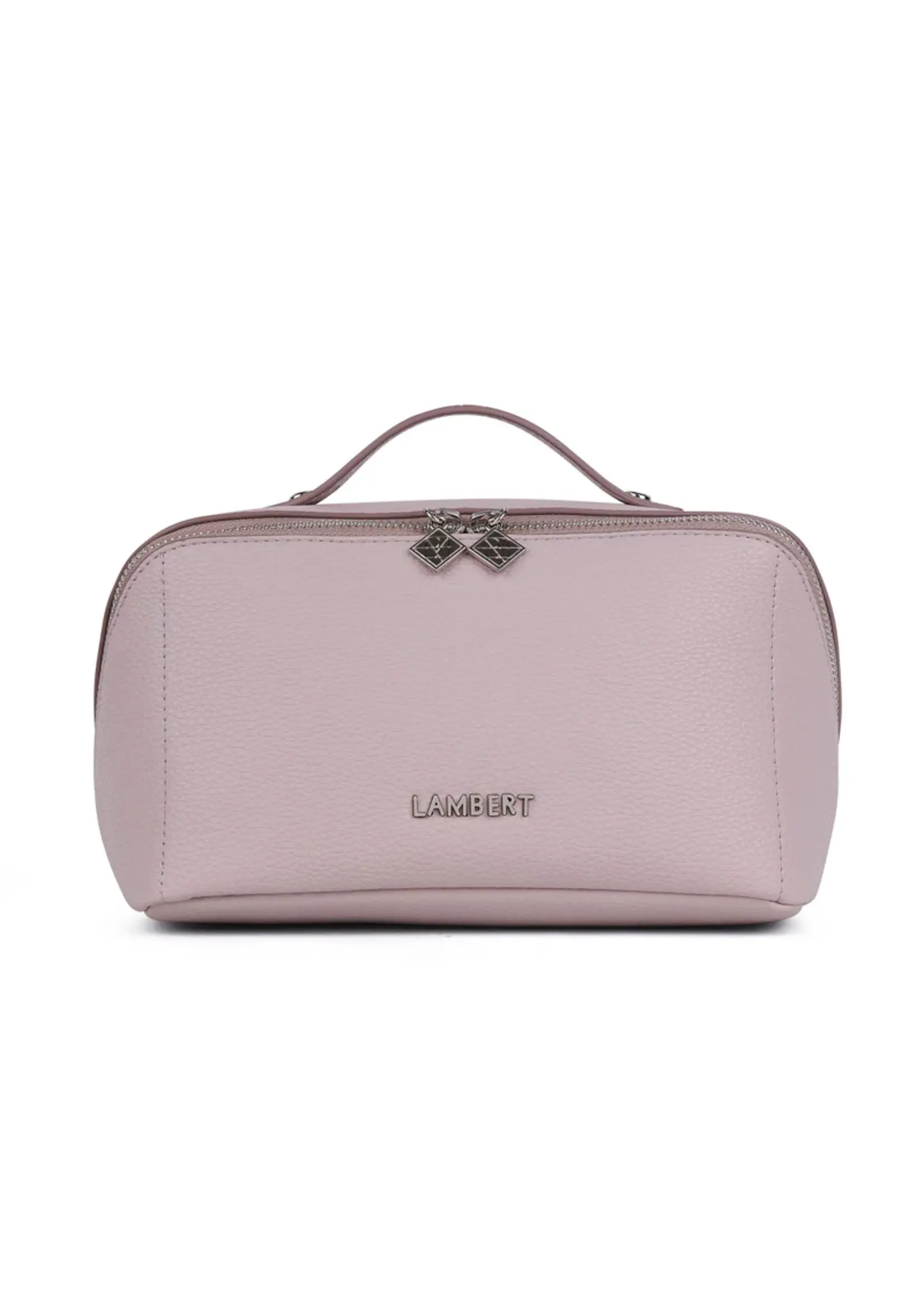 Lambert Lambert - Jolie