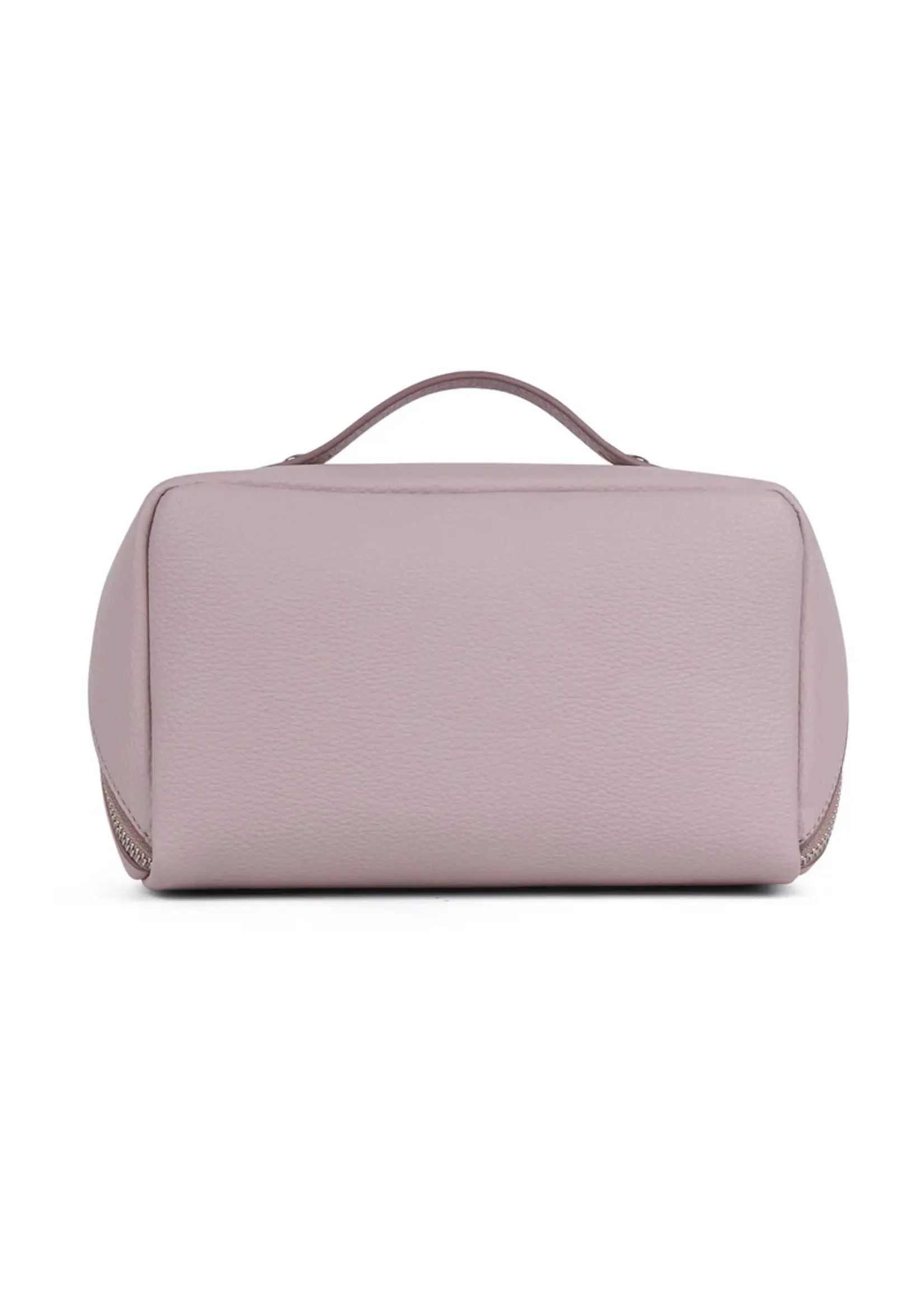 Lambert Lambert - Jolie