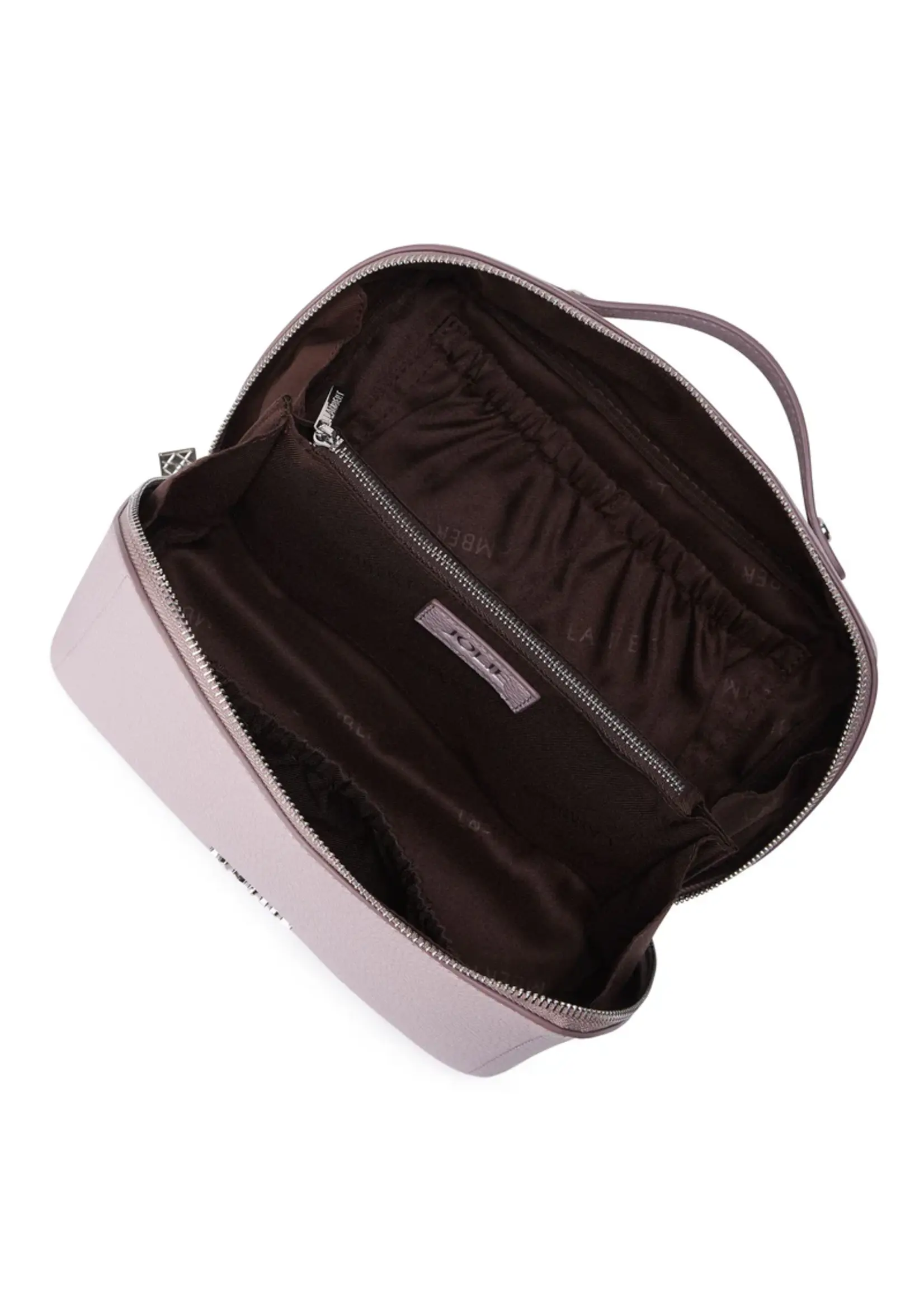 Lambert Lambert - Jolie