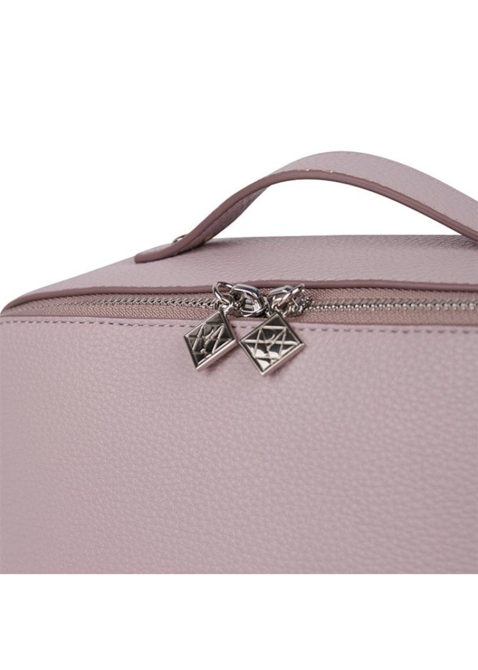 Lambert Lambert - Jolie