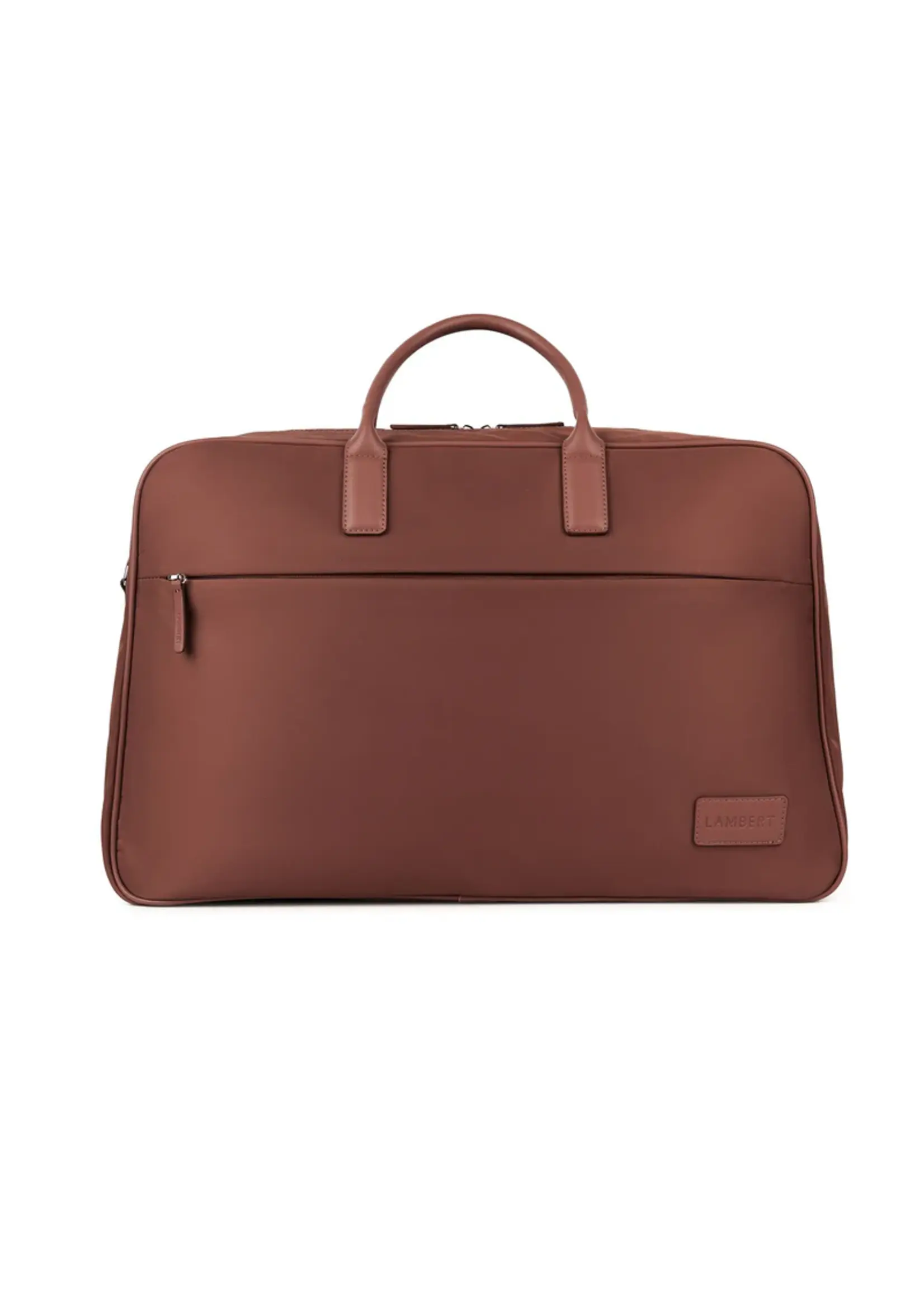 Lambert Lambert - Oslo