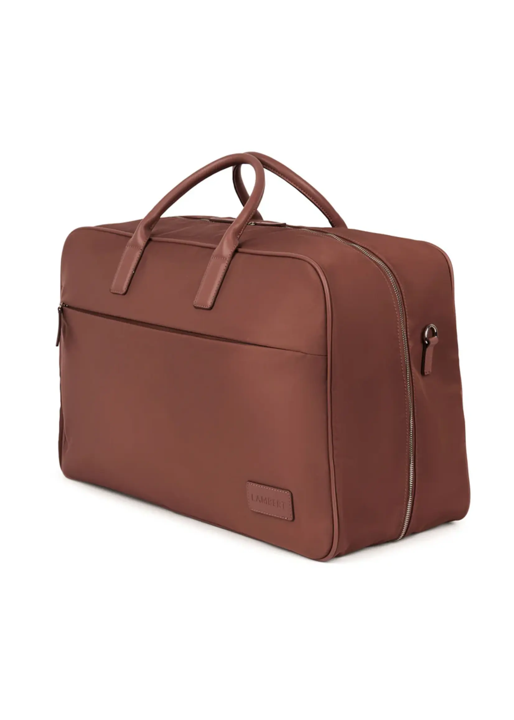 Lambert Lambert - Oslo